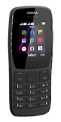 Nokia 110 (2019)