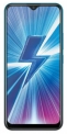 Vivo Y17 Pro
