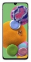 Samsung Galaxy A91