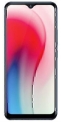 Vivo Y3 Standard Edition