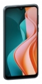 HTC Desire 19s