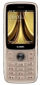 Lava A5