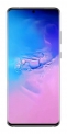 Samsung Galaxy S11 Plus