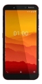 Nokia C1