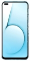 Realme X50 5G