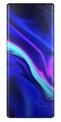 Vivo APEX 2020