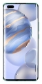 Honor 30 Pro Plus