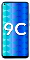 Honor 9C
