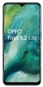 OPPO Find X2 Lite