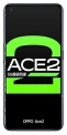 OPPO Ace2