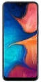 Samsung Galaxy M21s