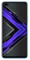 Honor Play 4 Pro