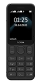 Nokia 125