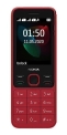 Nokia 150 (2020)