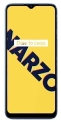 Realme Narzo 10A
