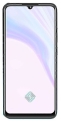 Vivo X50 Lite