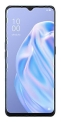 OPPO Reno 3A