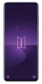 Samsung Galaxy S20 Plus BTS Edition