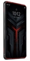 Lenovo Legion Gaming Phone Pro