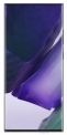 Samsung Galaxy Note20 Ultra