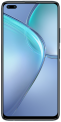 Infinix Zero 8