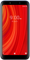 Lava Z61 Pro