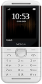 Nokia 5310