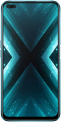 Realme X3 SuperZoom