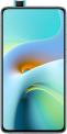 Redmi K30 Ultra