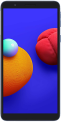 Samsung Galaxy M01 Core