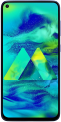 Samsung Galaxy M40