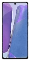 Samsung Galaxy Note20 5G