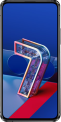 ASUS ZenFone 7