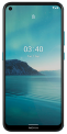 Nokia 3.4
