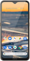 Nokia 5.3