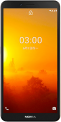 Nokia C3 (2020)