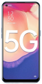 Oppo Reno4 SE