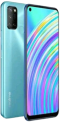 Realme C17