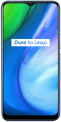 Realme V3