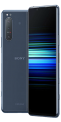 Sony Xperia 5 II
