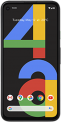 Google Pixel 4A