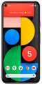 Google Pixel 5