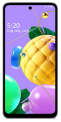 LG Q52