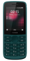 Nokia 215 4G