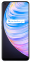 Realme Q2 Pro