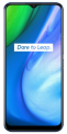 Realme Q2i