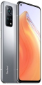 Redmi K30S