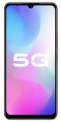 Vivo Y73s