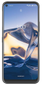 Nokia 8 V 5G UW