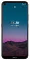 Nokia 5.4